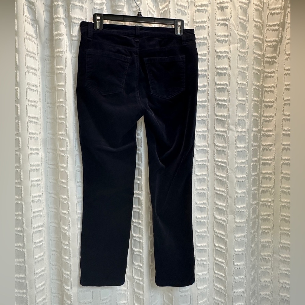 Talbots Corduroy Jeans